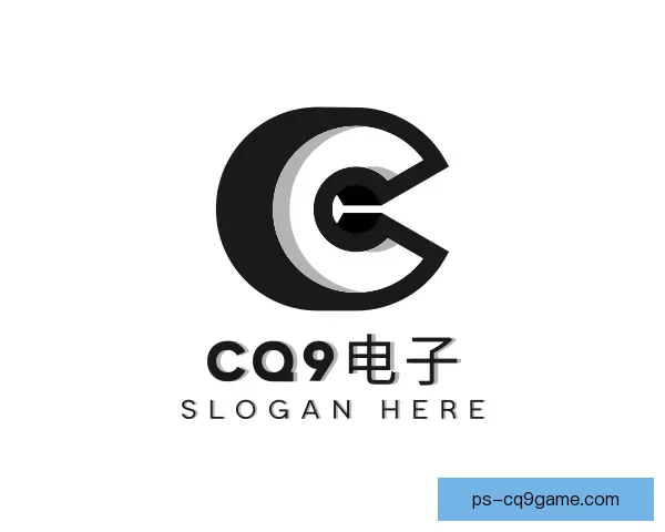 知道CQ9电子